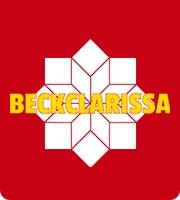 Beckclarissa  Cups and saucers
